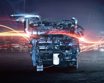 爱游戏ayx官网:2025年4家压缩机概念龙头股（收好啦）